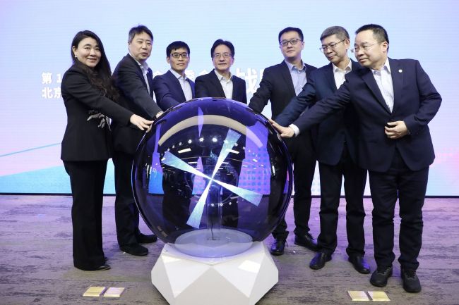 记者透露，格纳布里将伤缺2-3个月。